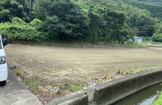岐阜県多治見市で農地・青地の売却は買取実績多数のあたらしやアグリバイオへ！太陽光発電を全国展開