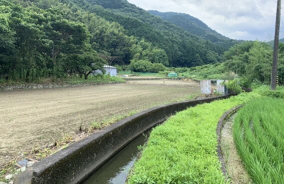 埼玉県川越市で農地・青地の売却は買取実績多数のあたらしやアグリバイオへ！太陽光発電を全国展開