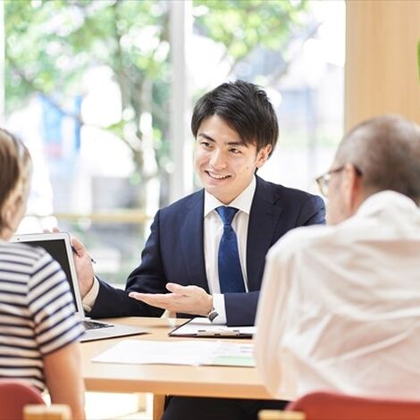 相続登記の義務化