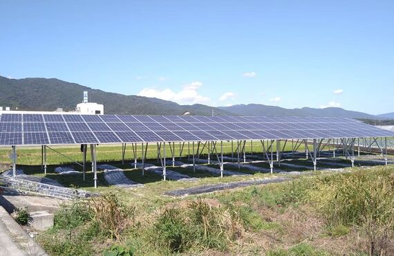 相続していらない農地をお持ちの方はご相談ください。