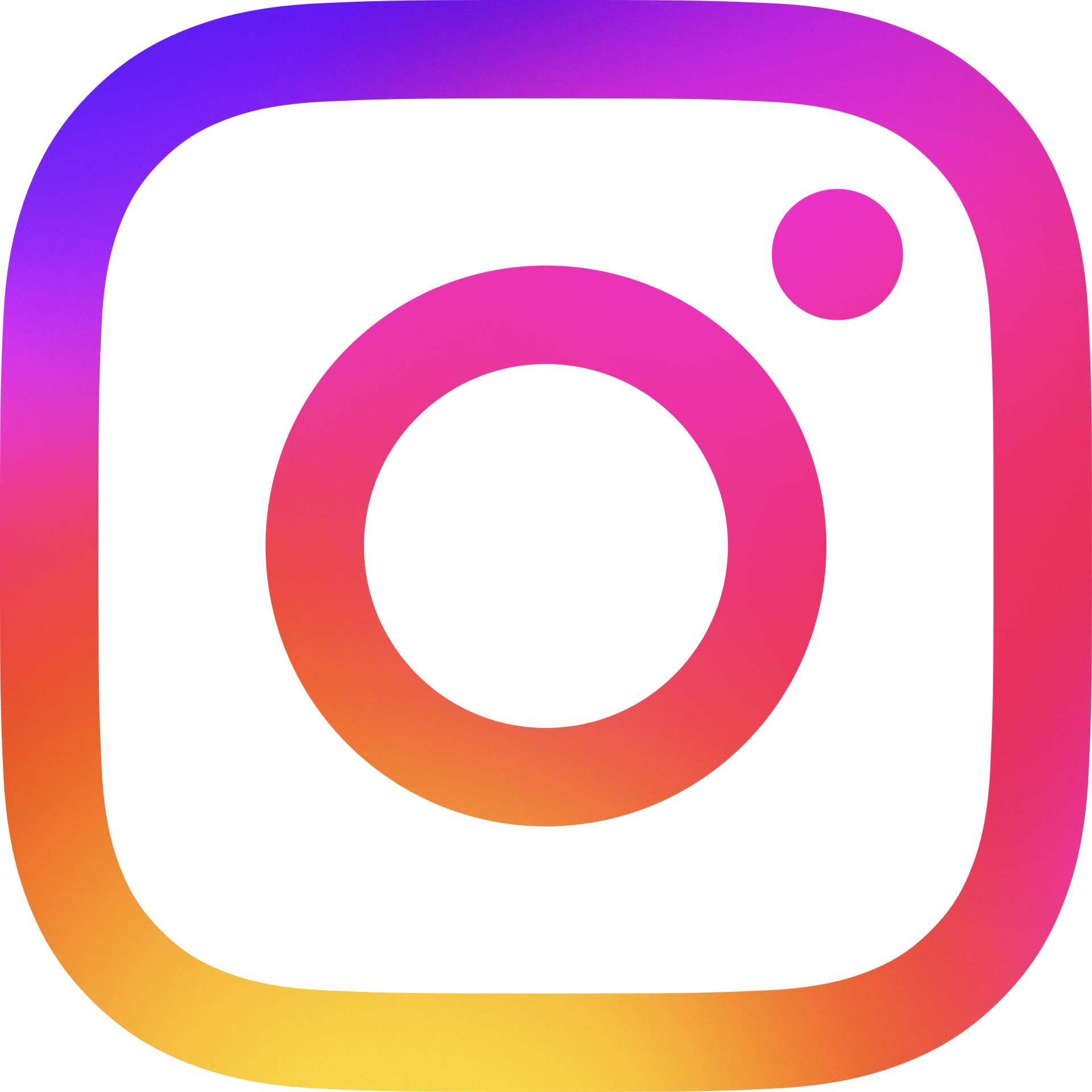 あたらしやInstagram