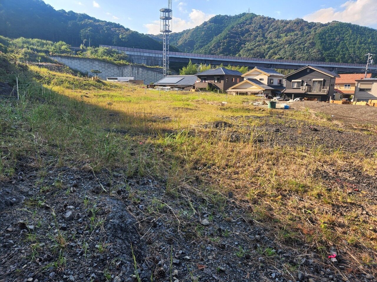 LINE_ALBUM_紀北町_221031_8